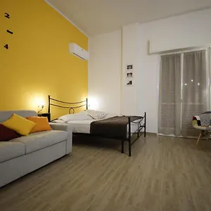 Apartamento Fiorino House Florencia