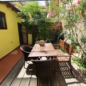 Apartament Venezianamente - Centre