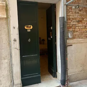 Apartament Melusina Homes