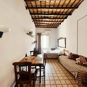 Apartamento I Normanni Trapani