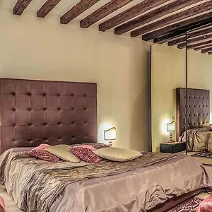 Apartament Dream House