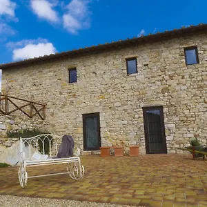 borgo-di-vezzano.it-tuscanyhotel.com/