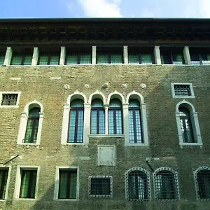 Palazzo Selvadego Venecia