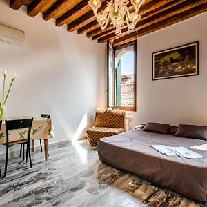 Apartament Venice Apartments